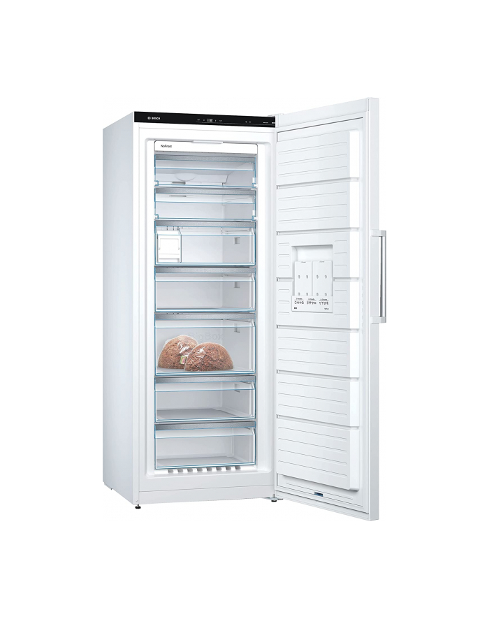 Bosch GSN54AWCV