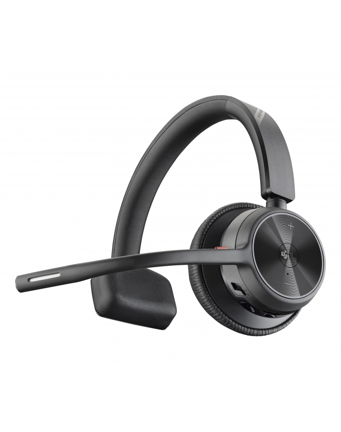 HP Poly Voyager 4310-M UC Headset