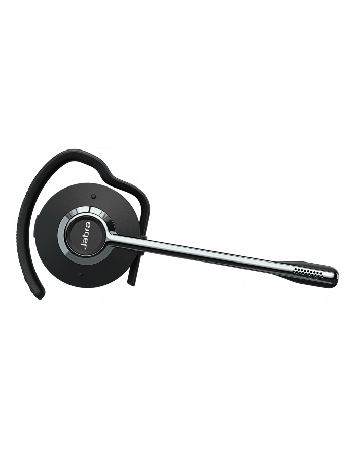 Jabra Engage 65 SE - Convertible, Headset black, mono, USB-C
