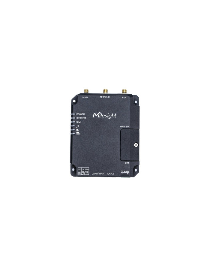 Milesight UR32 UR32L04EUW485