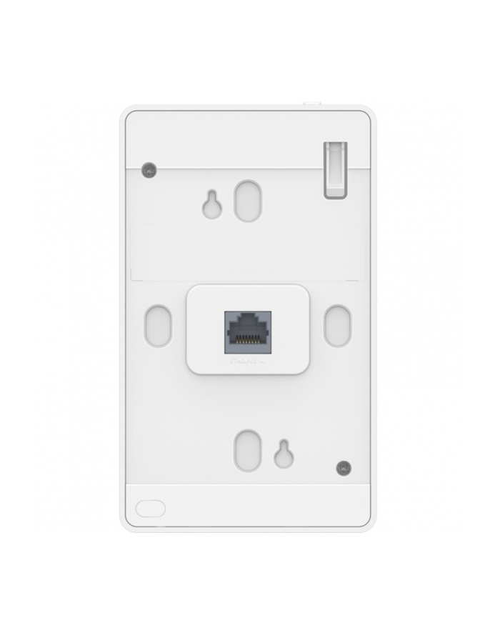 TP-Link Festa F52 Wall, Access Point