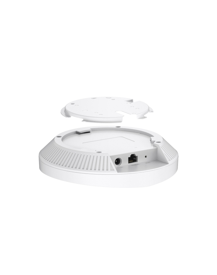 TP-Link Festa F61, access point