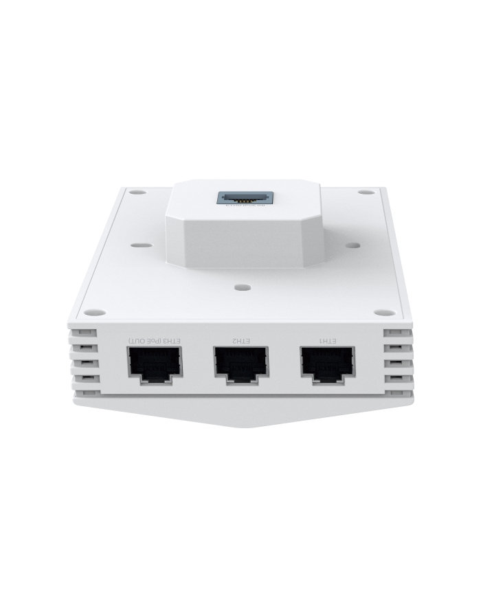 TP-Link Festa F65 Wall, Access Point