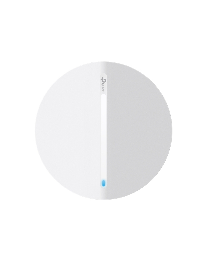 TP-Link Festa F65, access point