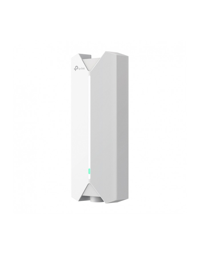 TP-Link Festa F65-Outdoor, access point