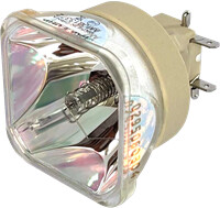 Lampa do SONY VPL-VW590ES - zamiennik oryginalnej lampy bez modułu