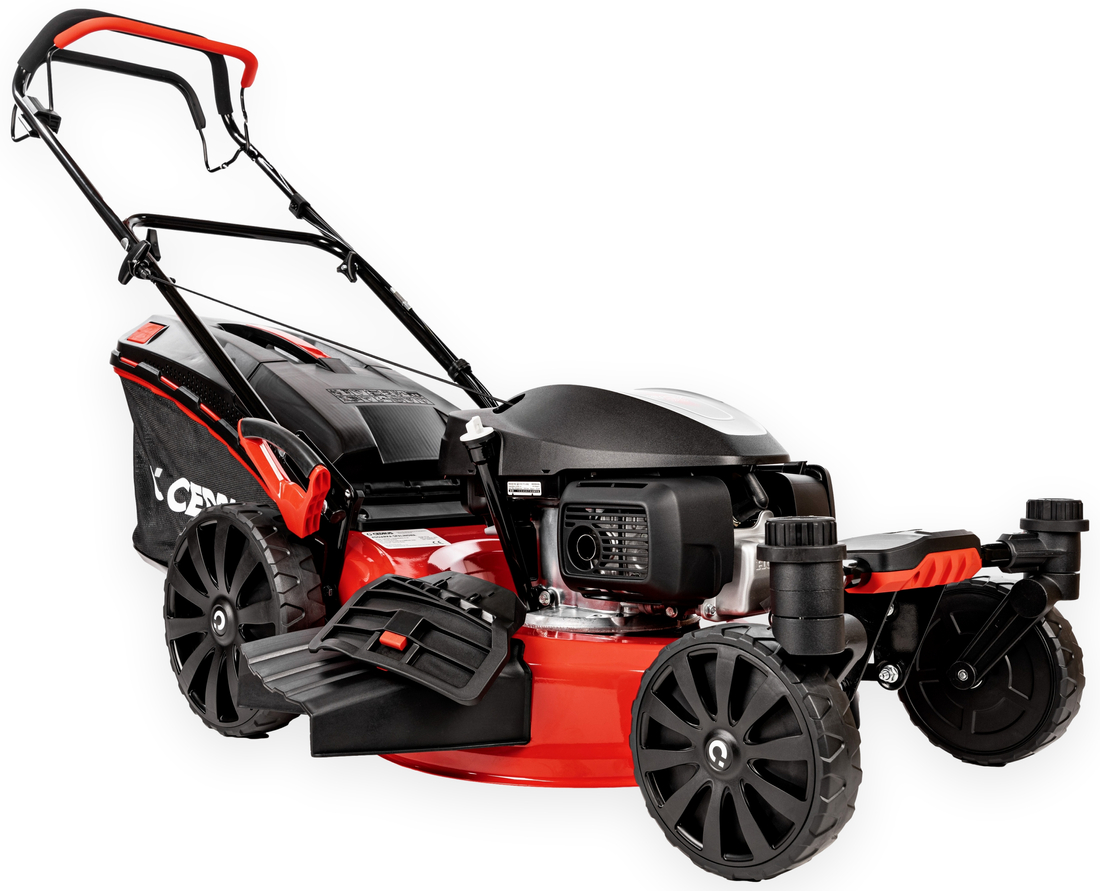 CEDRUS KS51S-H-ZT
