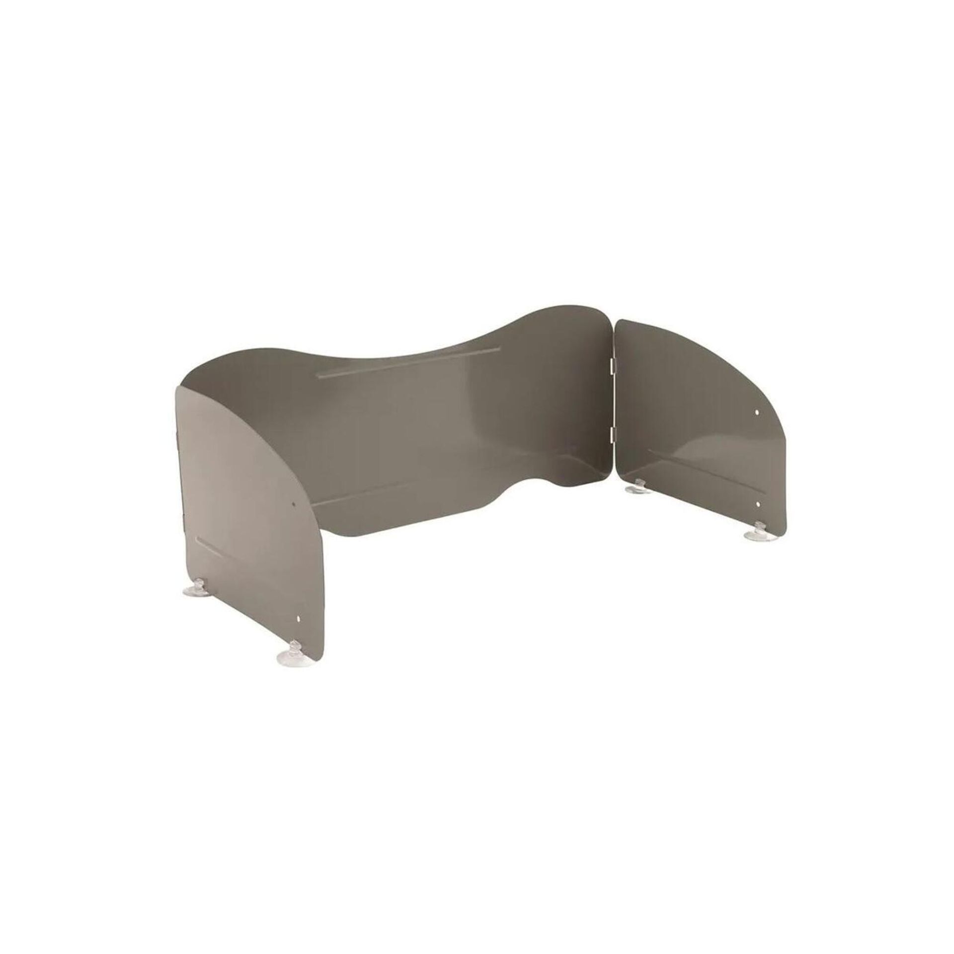 Outwell Osłona Przeciwwietrzna Kitchen Table Windshield 661020