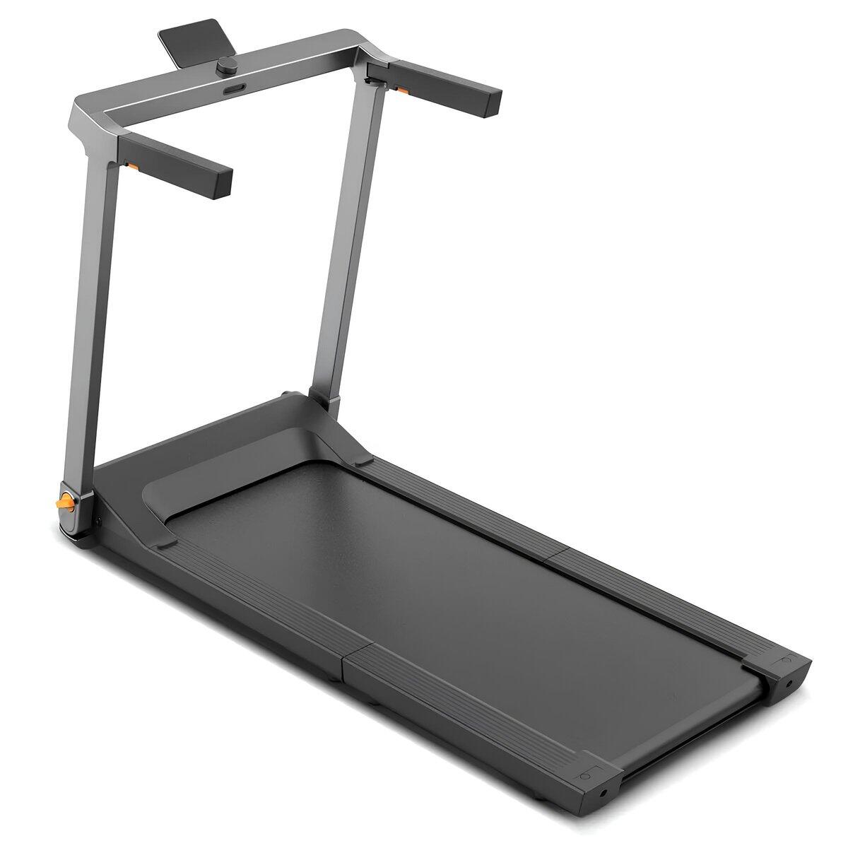 KINGSMITH WalkingPad G1