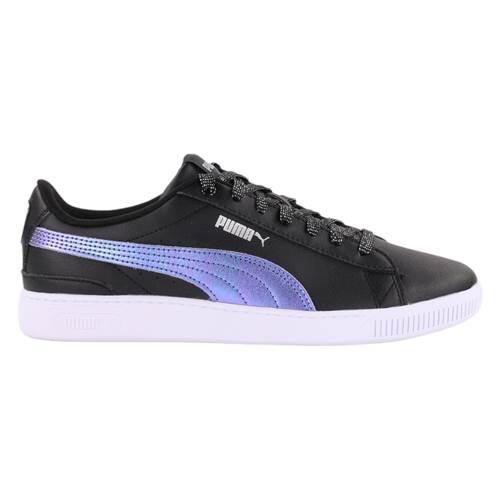 Buty młodzieżowe Puma Vikky v3 387613 01