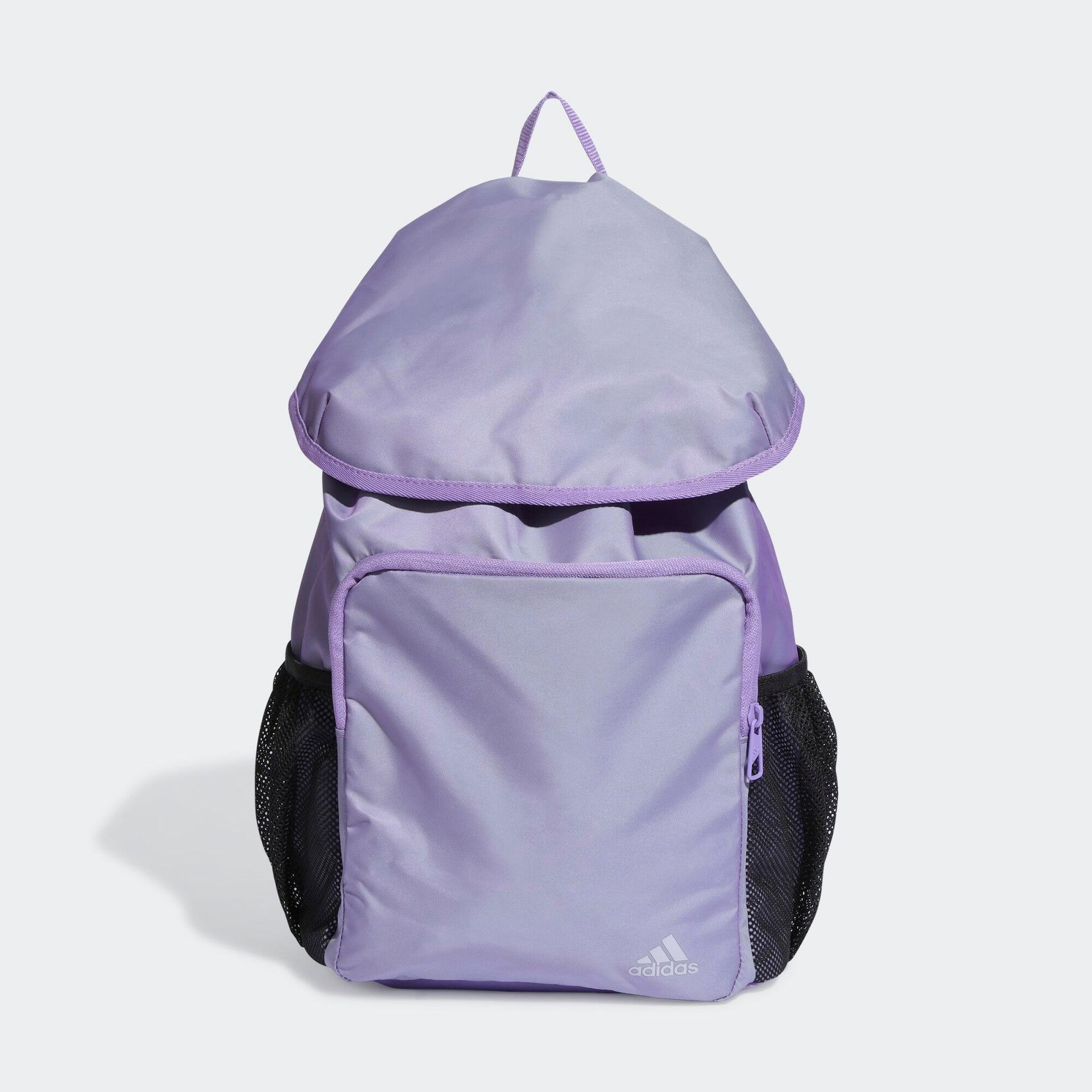 Plecak adidas Dance Backpack (kolor Fioletowy, rozmiar NS)