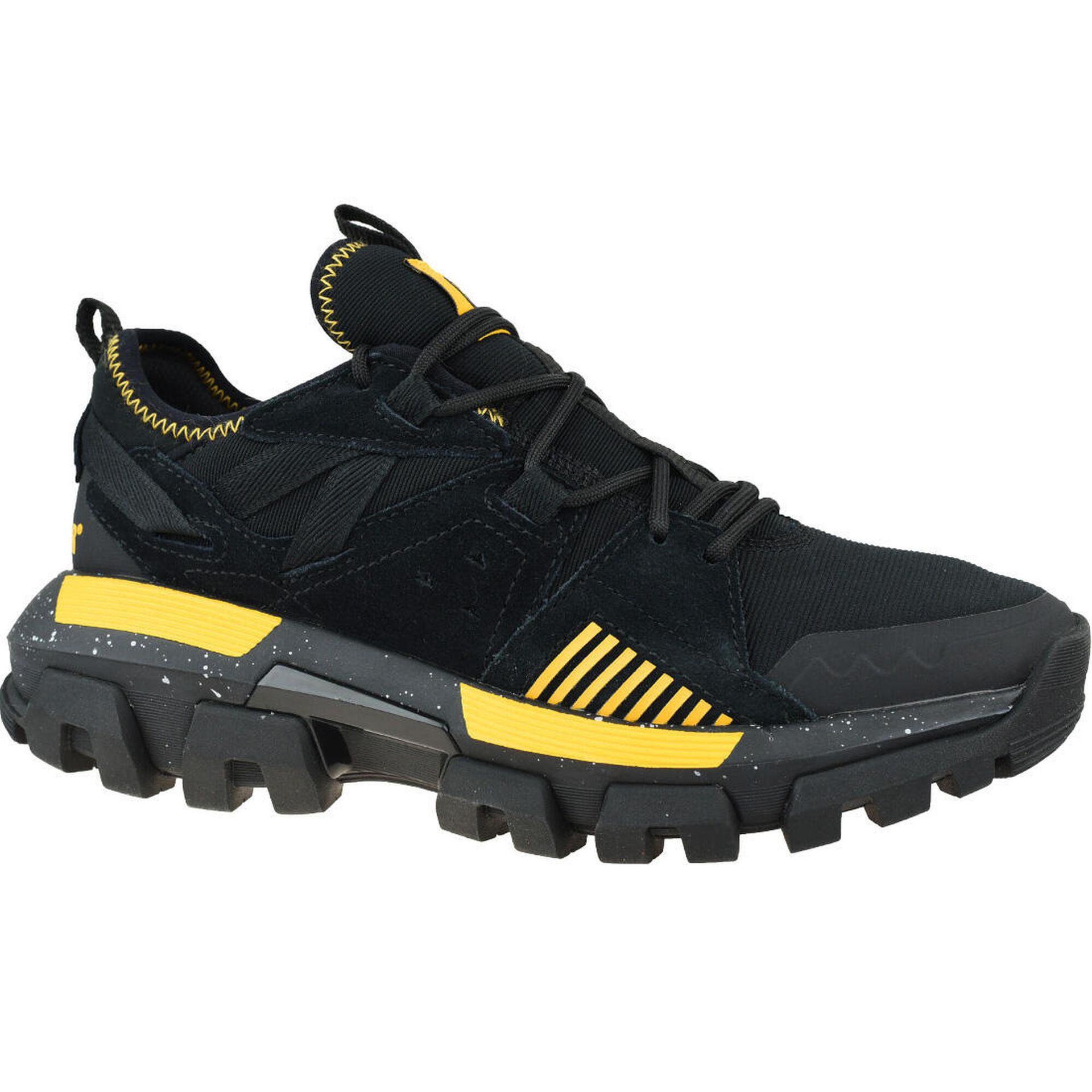 Buty męskie Cat Caterpillar Raider Sport r. 42