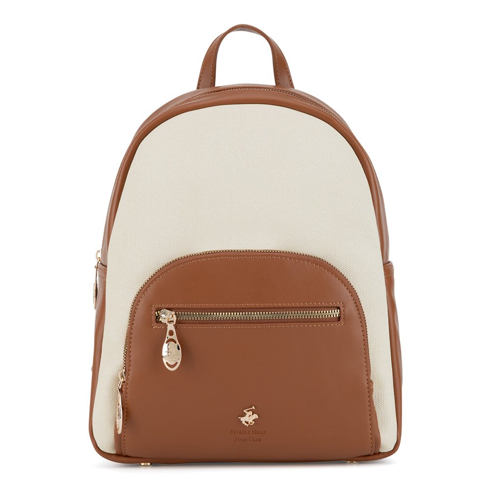 Beverly Hills Polo Club BHPC-C-004-07 Camel