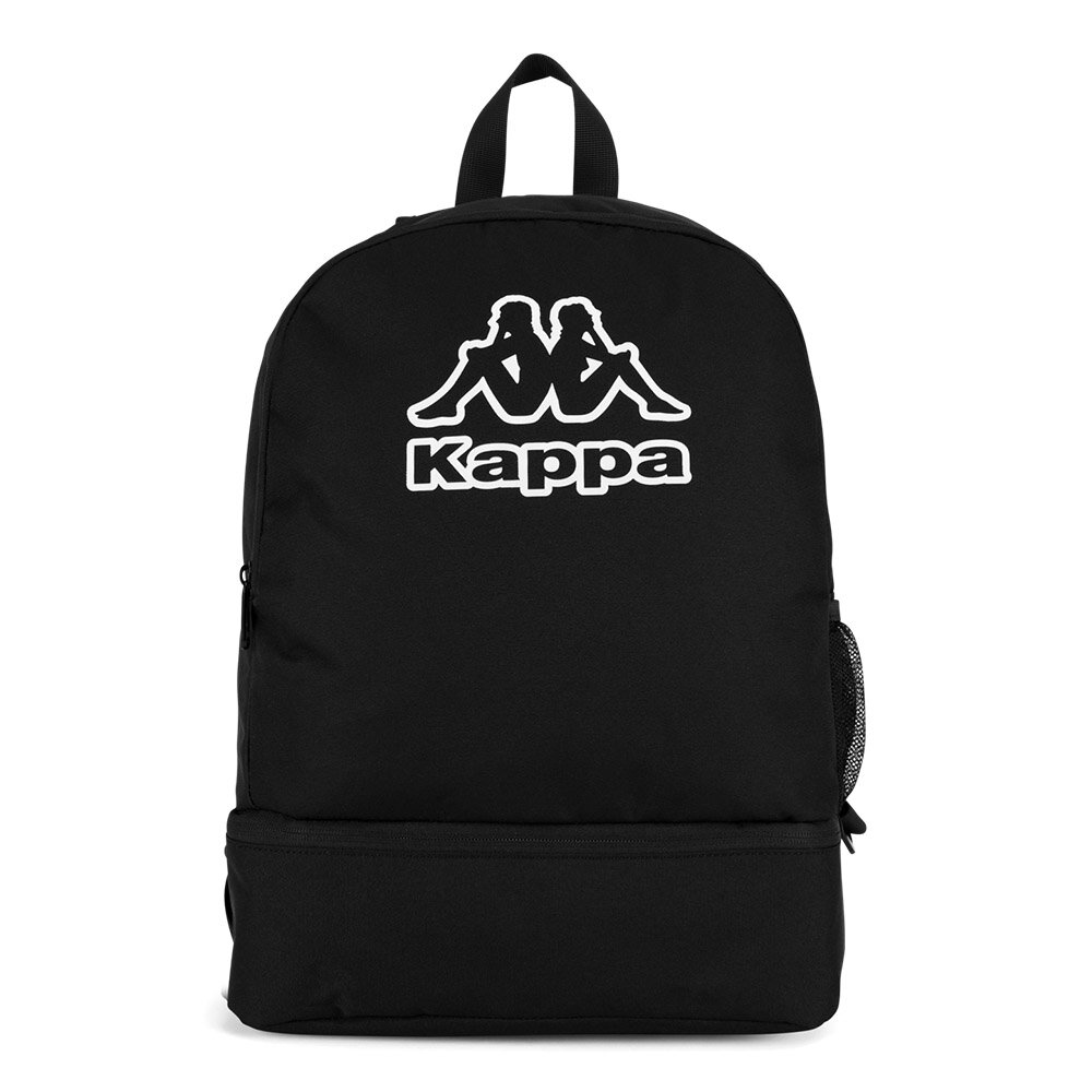 KAPPA KPA-B-001-07 Szary