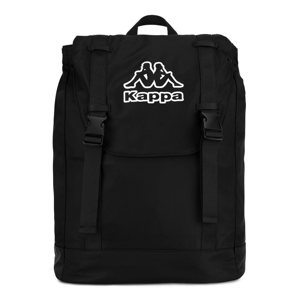 KAPPA KPA-B-003-07 Czarny