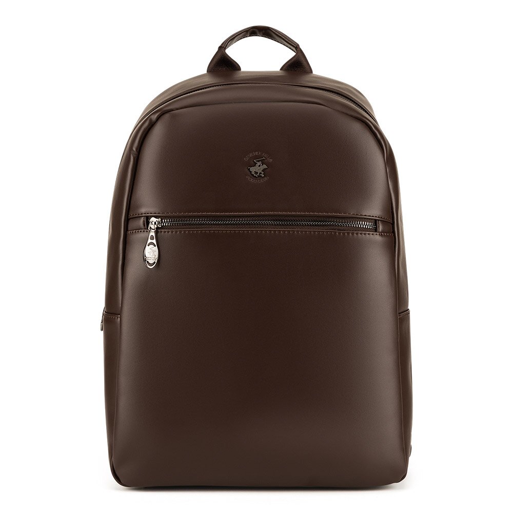 Beverly Hills Polo Club BHPC-L-014-07 Brązowy