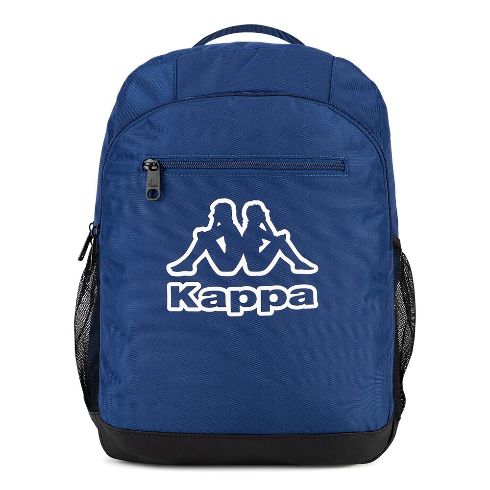 KAPPA KPA-B-011-07 Granatowy