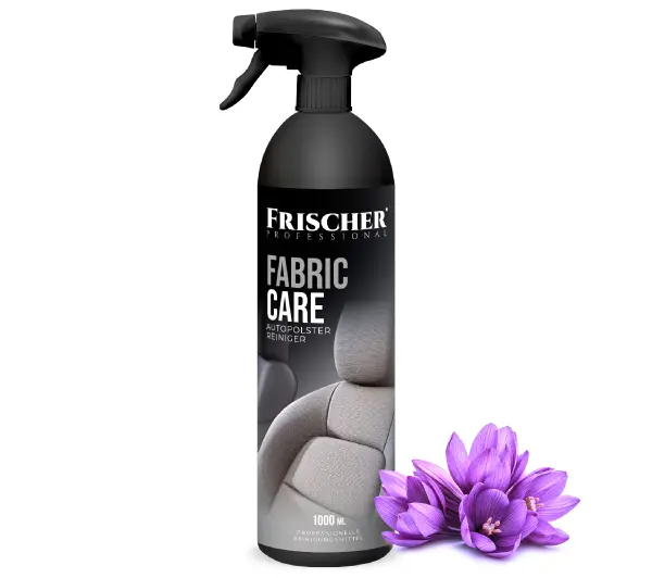 Frischer FR00224 Do tapicerki samochodowej 1000ml
