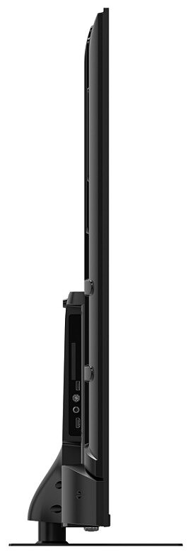 Telewizor Thomson 75QG7C14 75” QLED 4K UHD 144Hz Google TV