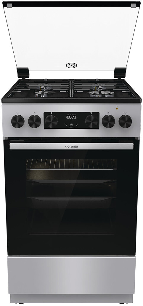 Gorenje GK5C64SH