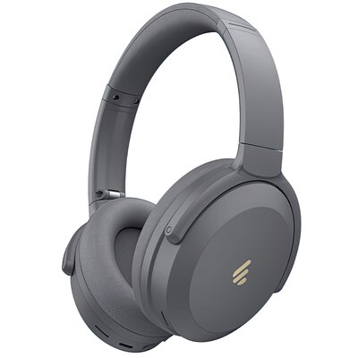 EDIFIER WH700NB Pro ANC Szary