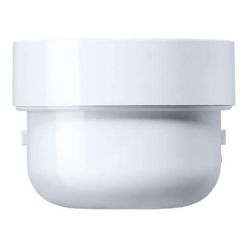 Laneige - Water Bank gel Moisturizer – Żel Nawilżający - Water Bank Blue Hya Mstrzr Refill 50ml - Dla Kobiet