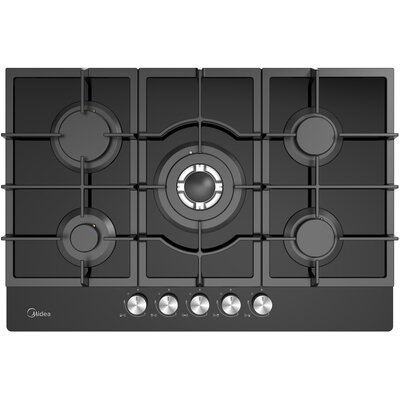 Midea MG75GQ095AH1B