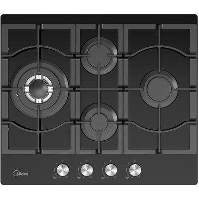 Midea MG60GM097AH2B
