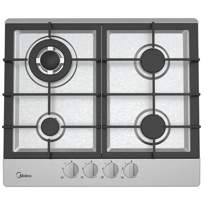 Midea MH604TCFXG