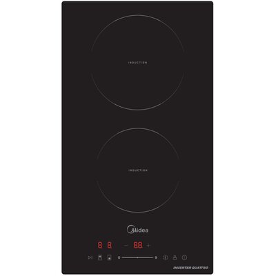 Midea MIH350D157K0