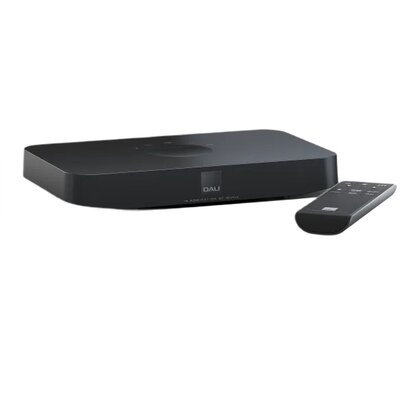 DALI Equi Sound Hub Compact