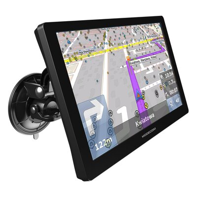 MODECOM Freeway CX 9.0