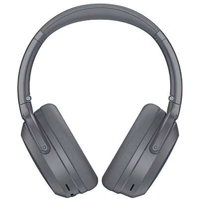EDIFIER WH700NB Pro ANC Szary