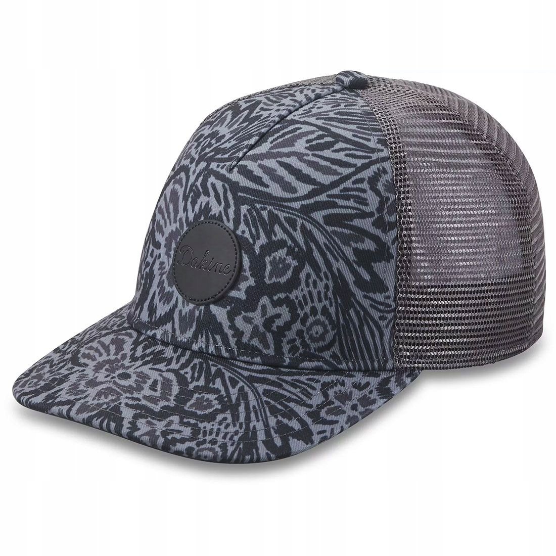 Czapka Trucker Dakine Shoreline - Styl i Komfort d