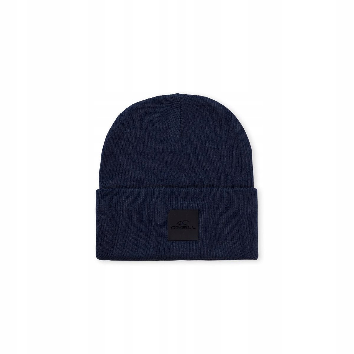 O'NEILL Czapka Zimowa CUBE BEANIE ink dwuwarst