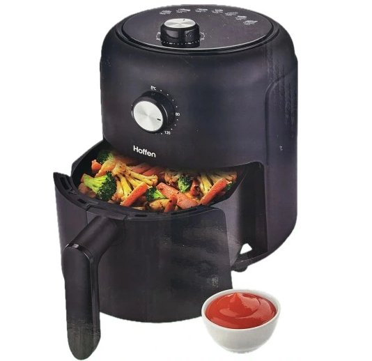 Hoffen HO-00049