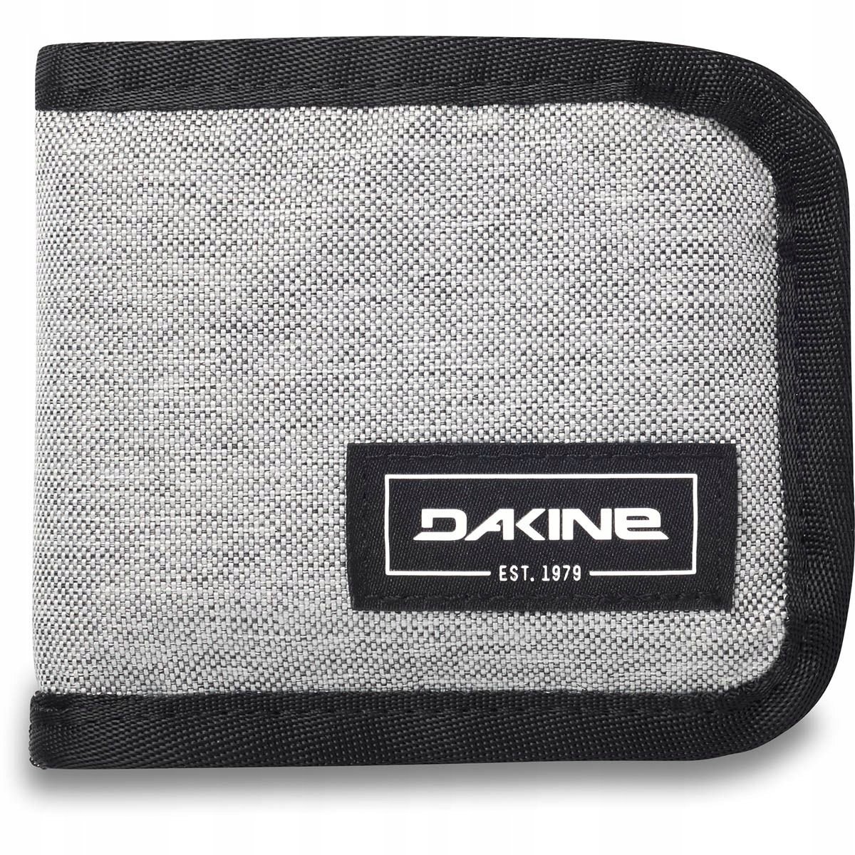 Portfel Dakine Transfer Wallet Geyser RFID