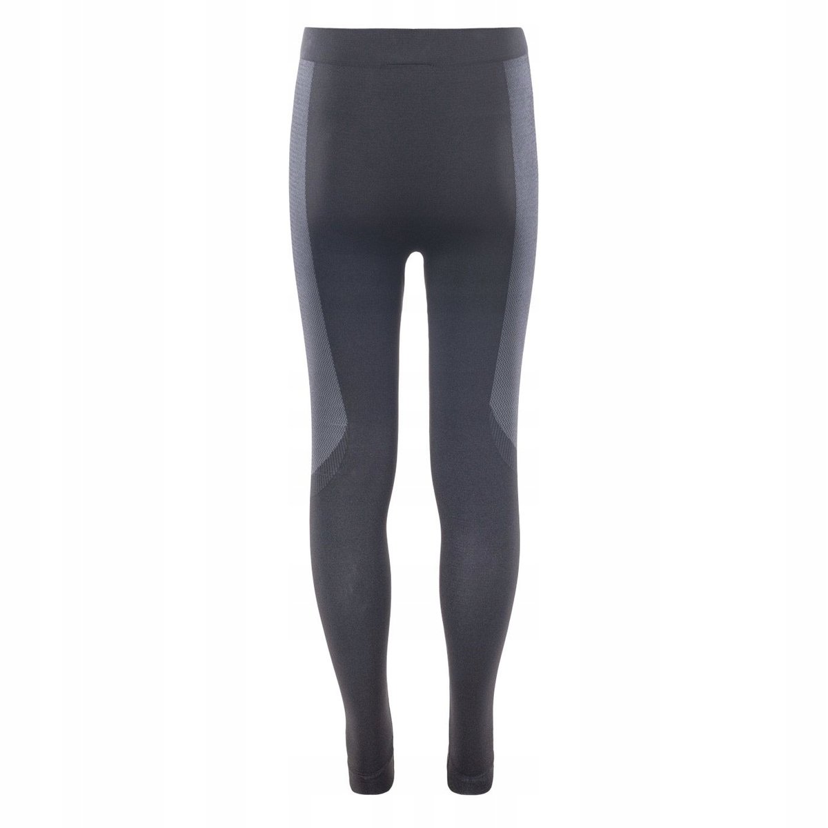 Dziecięce Legginsy Termoaktywne bHikro Bottom Jr