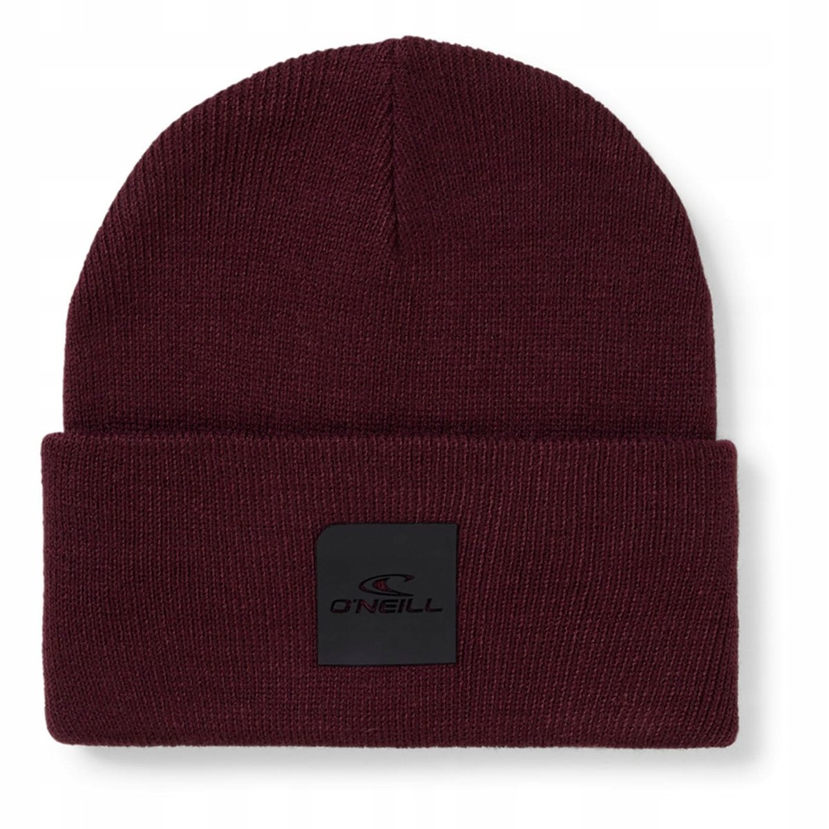 O'NEILL Dziecięca Czapka zimowa CUBE BEANIE b