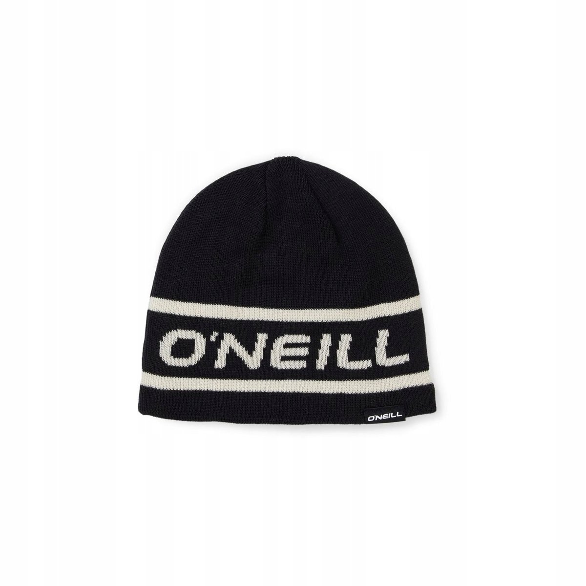 O'NEILL Dziecięca Czapka zimowa LOGO BEANIE