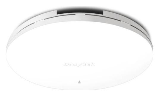 Draytek VigorAP 962C