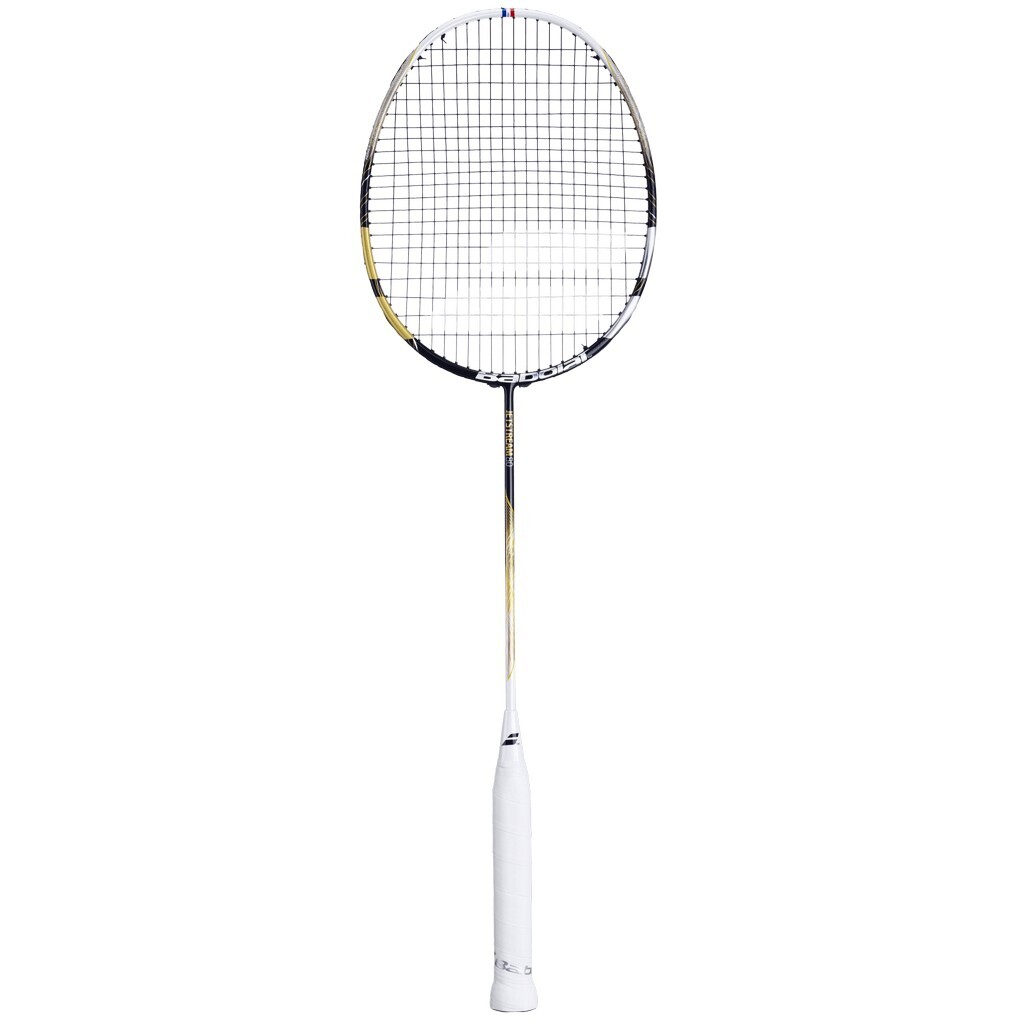 Rakieta do badmintona Babolat Jetstream 80