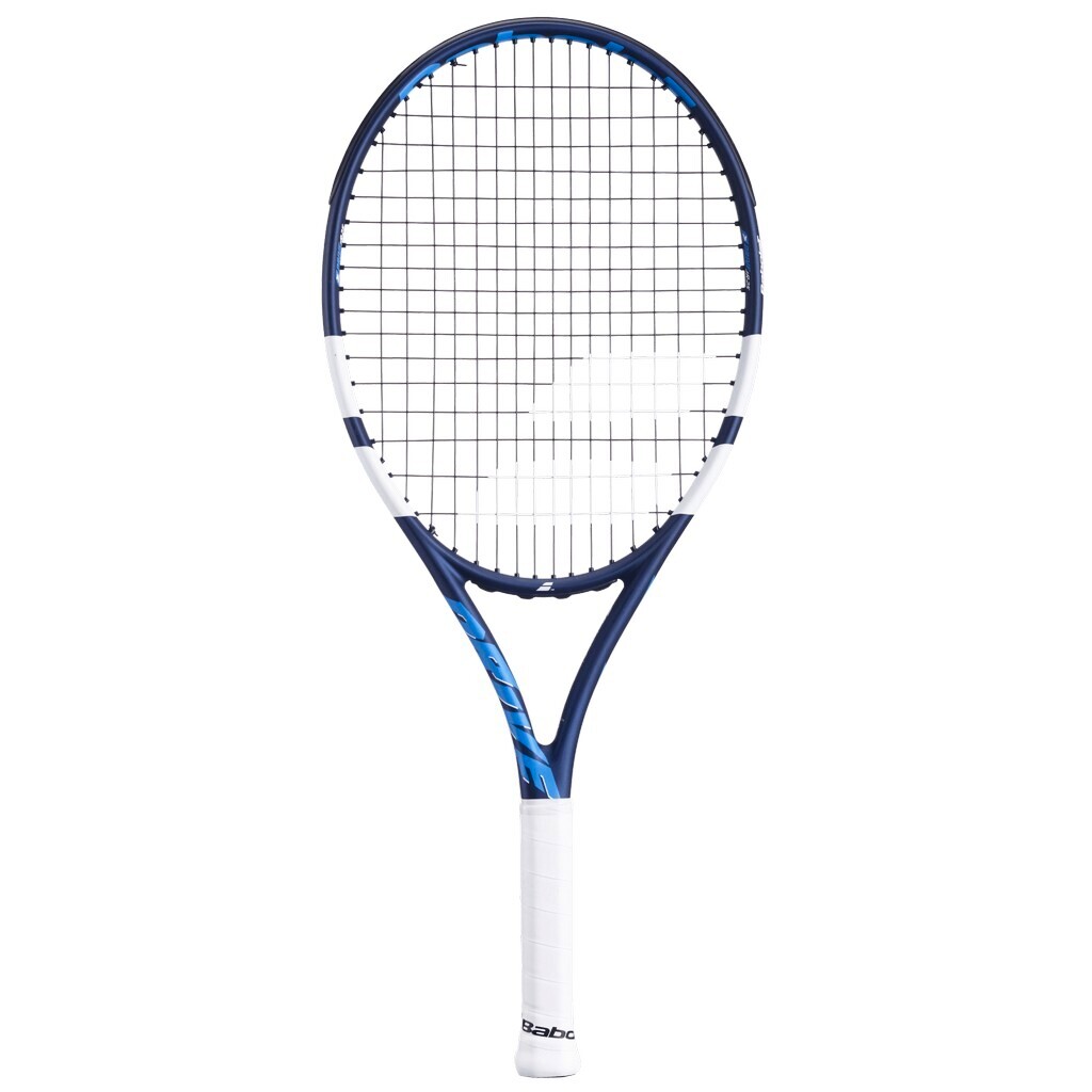 Dziecięca rakieta tenisowa Babolat Drive Junior 25