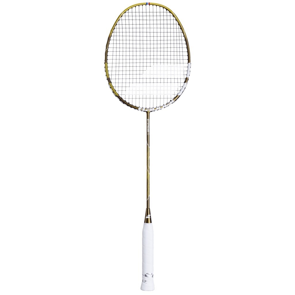 Rakieta do badmintona Babolat Jetstream 78