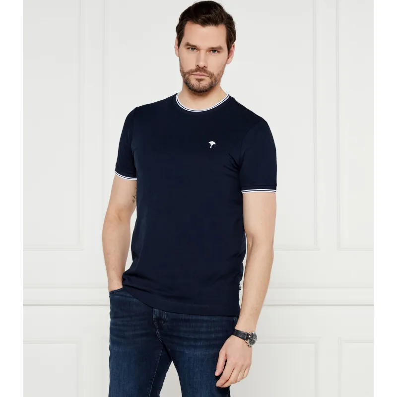 Joop! T-shirt Platon Regular Fit