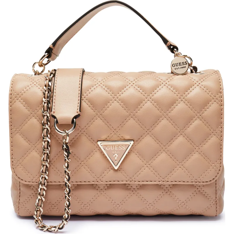 Guess Torebka na ramię Giully