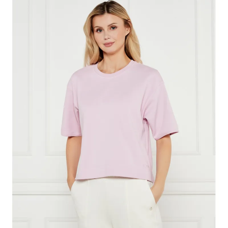 Joop! T-shirt 58 252JE58Taletta Relaxed fit