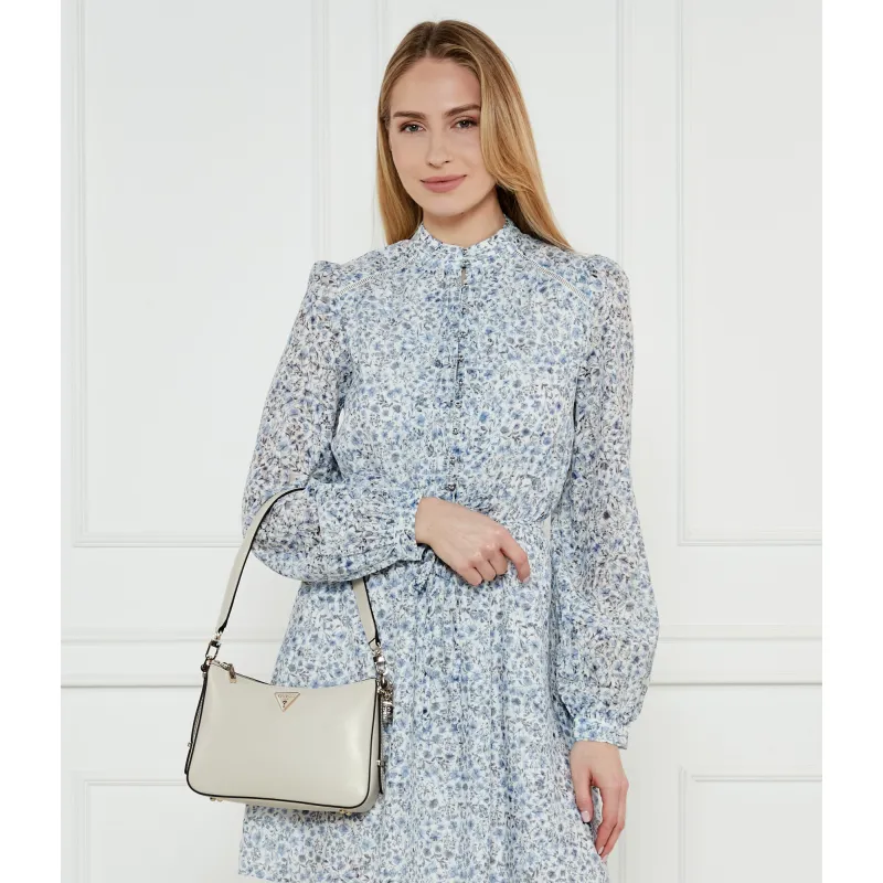 Guess Torebka na ramię