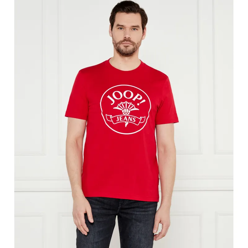Joop! Jeans T-shirt | Regular Fit