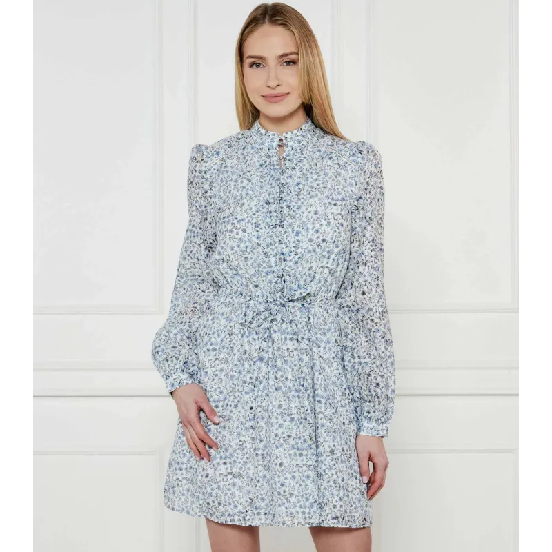 GUESS Sukienka ADLAIDE